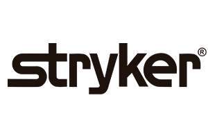 Stryker®