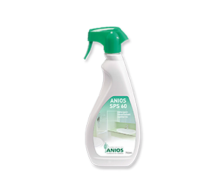 anios-sps-60-premium-detergente-desinfectante-de-dispositivos-mbdicos