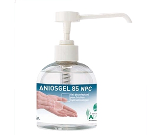 gel-antibacterial-anios-gel