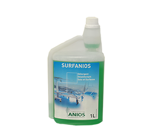surfanios-limbn-detergente-desinfectante-para-suelos-y-superficies