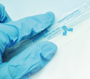 Rollos mixtos para esterilizar